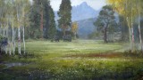 Image Far Cry Primal