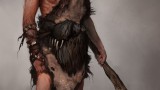 Image Far Cry Primal