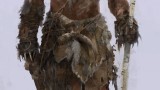 Image Far Cry Primal
