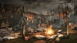 Image Far Cry Primal
