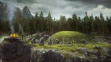 Image Far Cry Primal