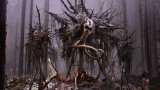 Image Far Cry Primal