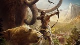 Image Far Cry Primal