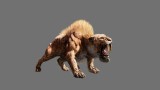 Image Far Cry Primal
