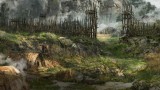 Image Far Cry Primal