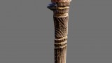 Image Far Cry Primal