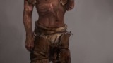 Image Far Cry Primal