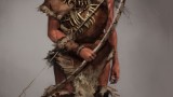 Image Far Cry Primal