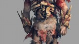 Image Far Cry Primal