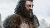 Image Far Cry Primal