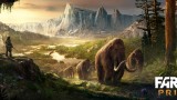 Image Far Cry Primal