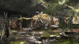 Image Far Cry Primal