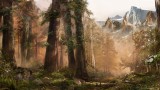 Image Far Cry Primal