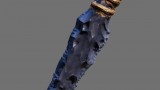 Image Far Cry Primal