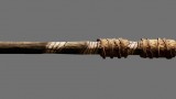 Image Far Cry Primal