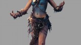 Image Far Cry Primal
