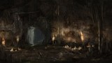 Image Far Cry Primal