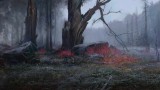 Image Far Cry Primal