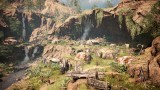 Image Far Cry Primal