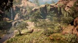 Image Far Cry Primal