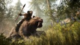 Image Far Cry Primal