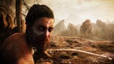 Image Far Cry Primal