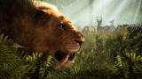 Image Far Cry Primal