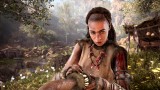 Image Far Cry Primal