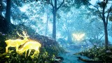 Image Far Cry Primal