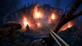 Image Far Cry Primal