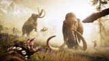 Image Far Cry Primal