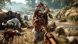 Image Far Cry Primal