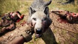 Image Far Cry Primal