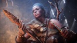 Image Far Cry Primal