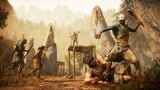 Image Far Cry Primal