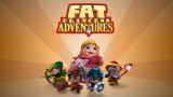 Image Fat Princess Adventures
