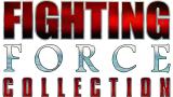 Image Fighting Force Collection