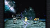 Image Final Fantasy IX