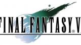 Image Final Fantasy VII
