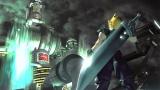 Image Final Fantasy VII