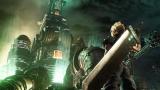Image Final Fantasy VII