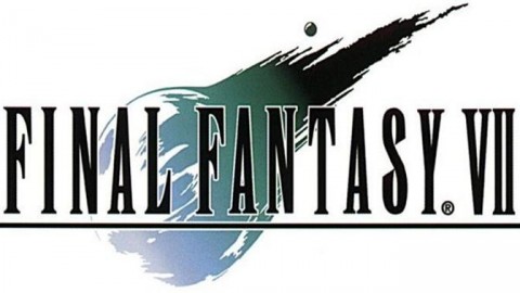Final Fantasy VII est disponible sur Android