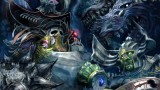 Image Final Fantasy XIV : A Realm Reborn