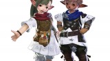 Image Final Fantasy XIV : A Realm Reborn