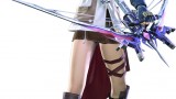 Image Final Fantasy XIV : A Realm Reborn