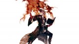 Image Final Fantasy XIV : A Realm Reborn