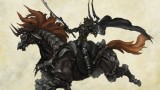 Image Final Fantasy XIV : A Realm Reborn