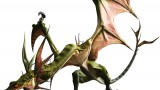 Image Final Fantasy XIV : A Realm Reborn