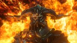 Image Final Fantasy XIV : A Realm Reborn