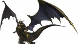 Image Final Fantasy XIV : A Realm Reborn